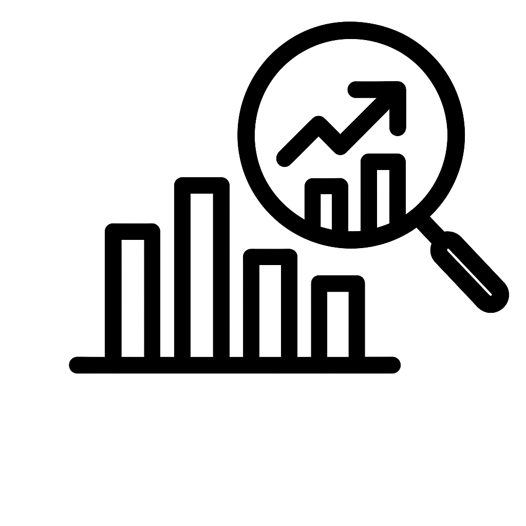 ico-step
