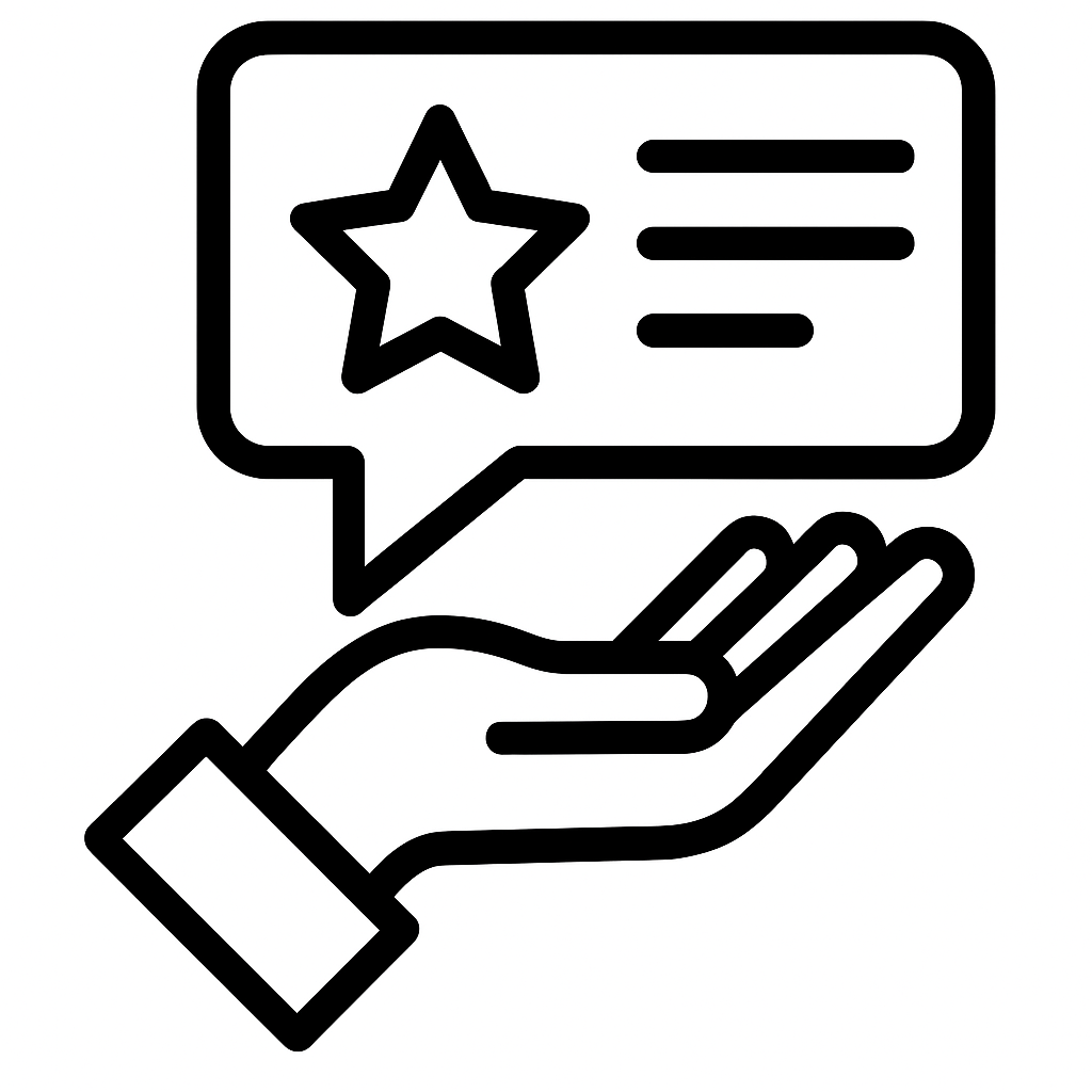 ico-feature