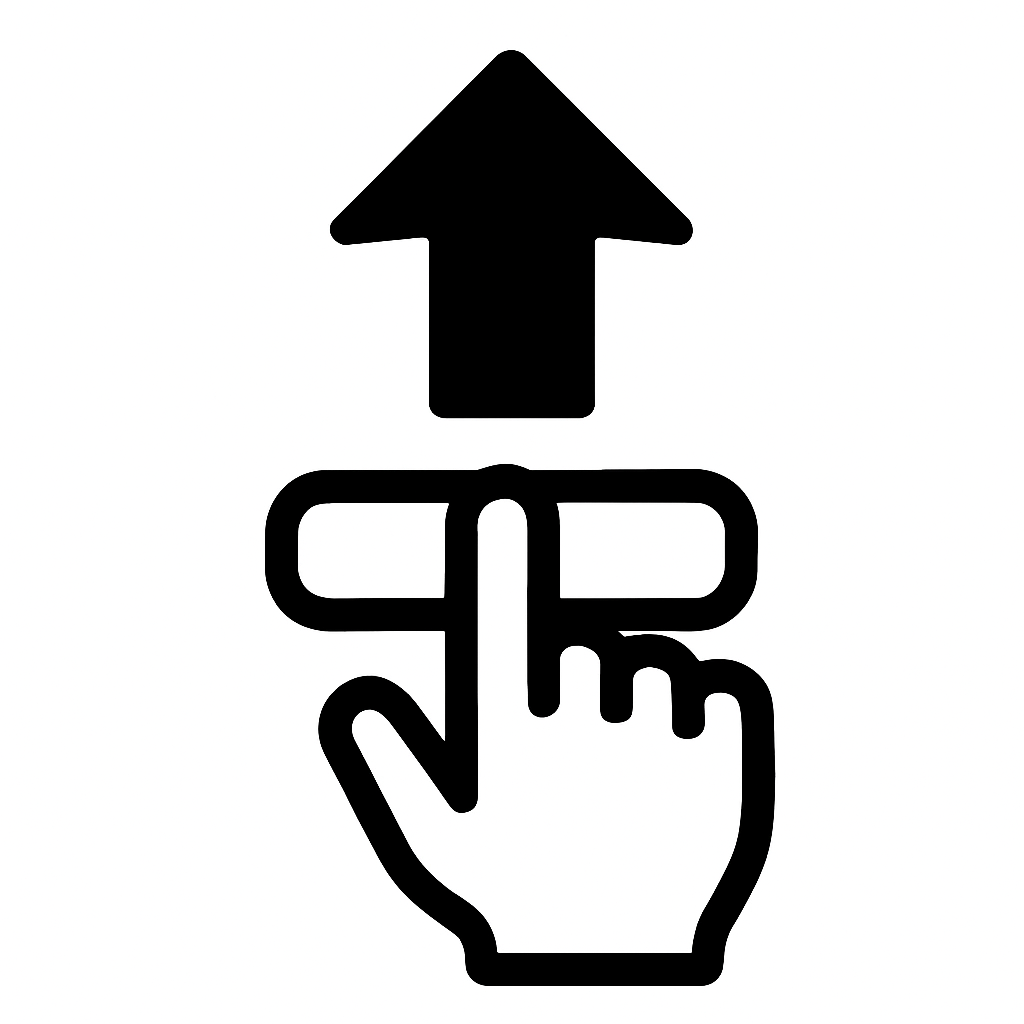 ico-step