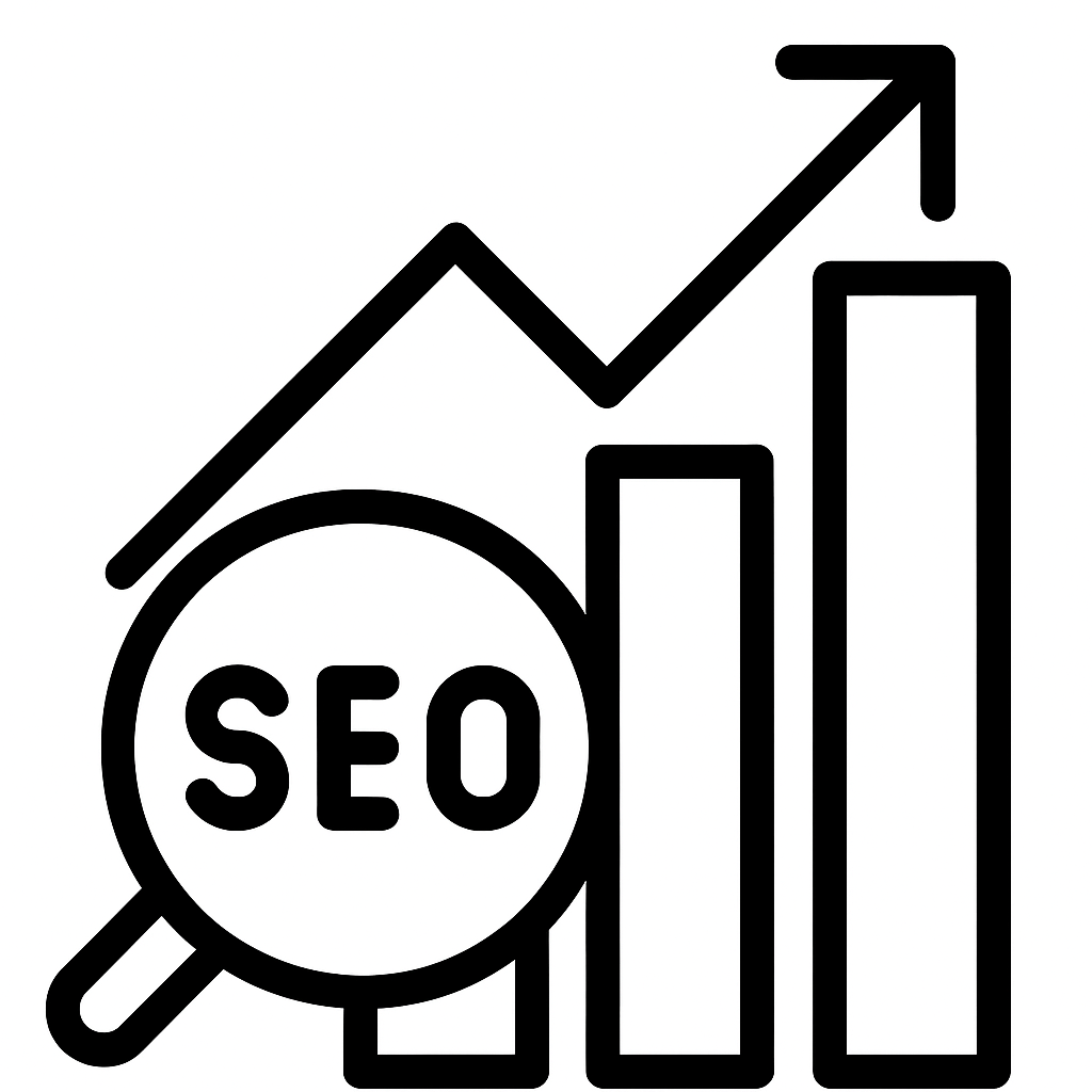ico-feature